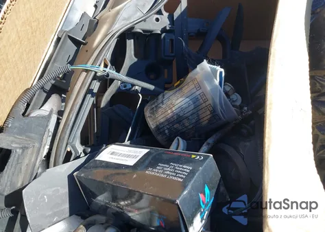 2017 Chevrolet Silverado 1500 Wt from USA, damaged, VIN 1GCPCNEC0HF144713